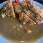 リスボンエイト - 