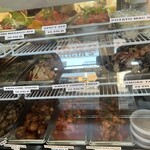 Alicia's Market - 