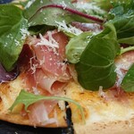 ユニークベリー - 