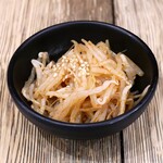 餃子のたっちゃん - 