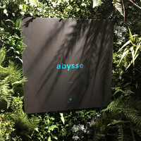 abysse - 