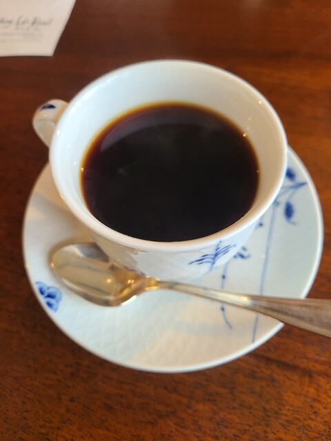 Nishiogi Cafe Rural photo 3