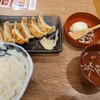 肉汁餃子のダンダダン 田無店
