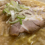 すみれ 横浜店 - 