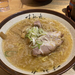 すみれ 横浜店 - 