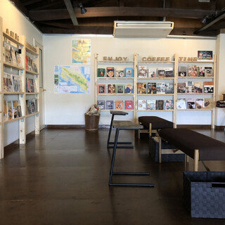 とよとみ珈琲_2