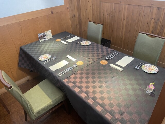 BISTRO La ratatouille photo 5