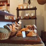 パーラー江古田 - 