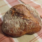 パーラー江古田 - リュスティック