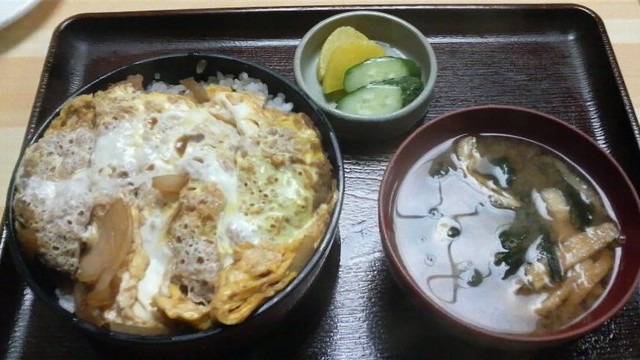 利久庵 江古田 そば 食べログ 利久庵 江古田 そば 食べログ