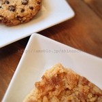 cafe108 - 