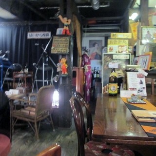 はいから倶楽部_2