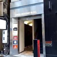 莉苑 - 