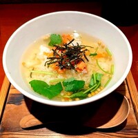 並木通り 瓢箪 - 