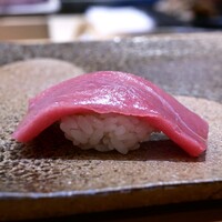 天寿し 京町店 - 