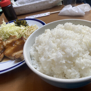 ル・タン・タンドル_1