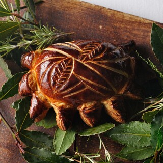 オトワ レストラン_1