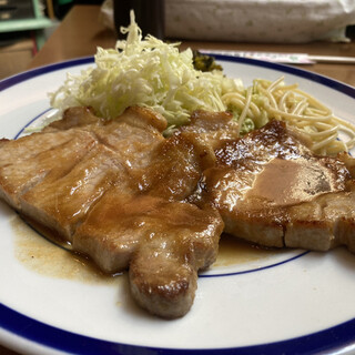 ル・タン・タンドル_0