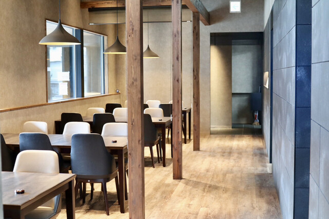 Hida Gyu Genyo photo 4