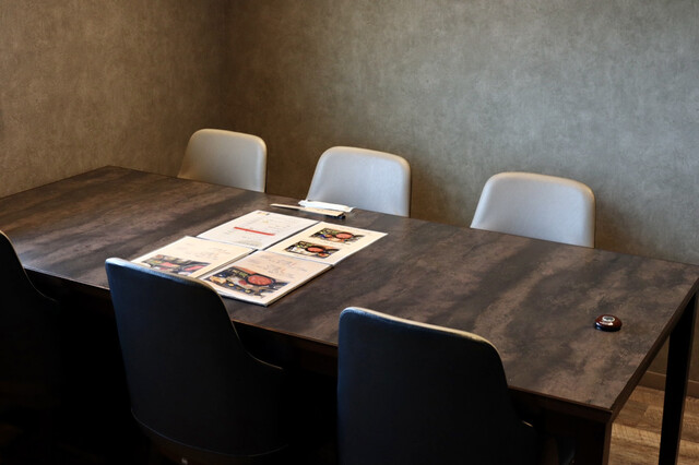 Hida Gyu Genyo photo 5