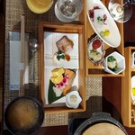 Adachiya Ryokan - 