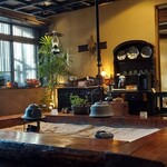 Adachiya Ryokan - 