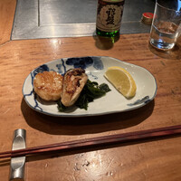 OSAKA きっちん 銀座本店 - 