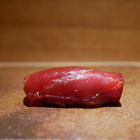 宇田津 鮨 - 