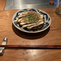 OSAKA きっちん 銀座本店 - 