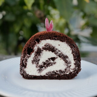 自由が丘ロール屋_1