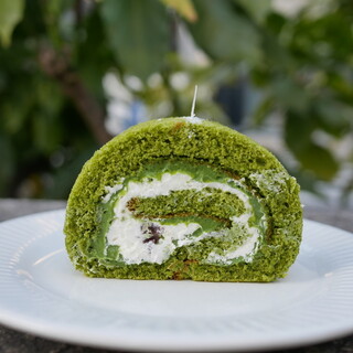 自由が丘ロール屋_0