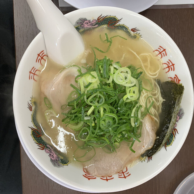 Rairai Tei Kanmaki Ten