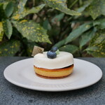 アディクト オ シュクル - 