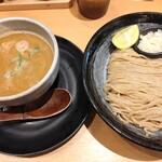 麺匠たか松 京都駅ビル拉麺小路店 - 