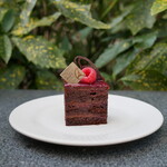 アディクト オ シュクル - 