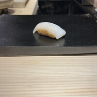 鮨 昇 - 