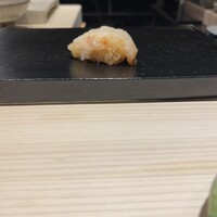 鮨 昇 - 