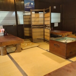 麺屋ジューク_2