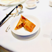 中国料理 大観苑 - 