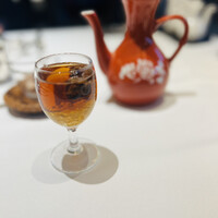 中国料理 大観苑 - 