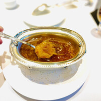 中国料理 大観苑 - 