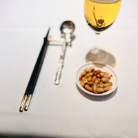 中国料理 大観苑 - 