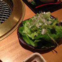 よろにく - 