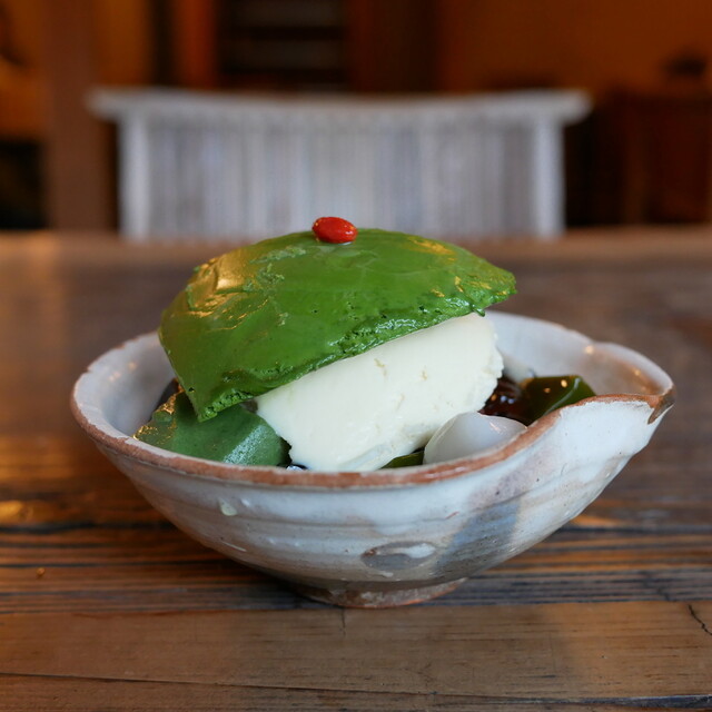 Kissa Ko, Tokyo, Japan