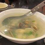 中央市場生猛海鮮 - 