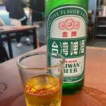 鮮定味生猛海鮮 - 