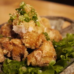 ザ・居酒屋　どどど - 