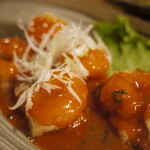 ザ・居酒屋　どどど - 