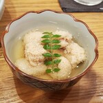 旬味ひげ - 