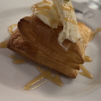 Katsuya charcoal grill steakhouse - 